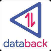 databack referral code